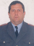 Khachatryan Garegin