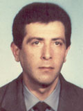 Poghosyan Vardan