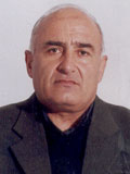 Vardanyan Ashot