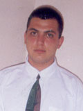 Martirosyan Torgom