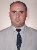 Nanyan Grigori