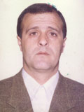 Vardanyan Hakob