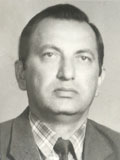 Meymalyan Petros