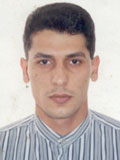 Galoyan Artur