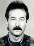 Mirjiyan Marten