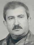 Martirosyan Khoren