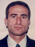 Khachatryan Vachagan