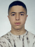 Gevorgyan Narek