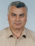 Tadevosyan Seryoja