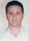 Gevorgyan Norik