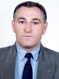 Malkhasyan Sargis