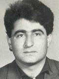 Vardanyan Ruben