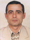 Manukyan Gevorg