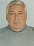 Hovsepyan Bagrat