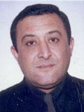 Ayvazyan Mesrop