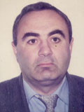 Marukyan Michayel