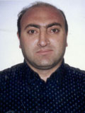 Kesoyan Mher