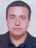 Harutyunyan Hovhannes