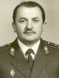 Poghosyan Hmayak