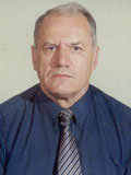 Asatryan Artavazd