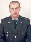 Avanesyan Igor