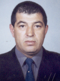 Karapetyan Vachagan