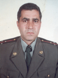 Navasardyan Gevorg