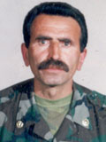 Mesropyan Mesrop