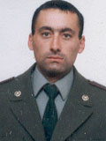 Apresyan Tadevos