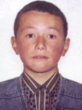 Lazaryan Andranik