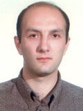 Arakelyan Harutyun