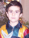 Babasyan Samvel