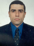 Ohanyan Artur