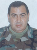 Grigoryan Artur