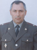 Viloyan Andranik