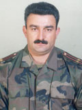 Poghosyan Aram