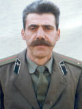 Karapetyan Razmik