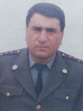 Vardanyan Andranik