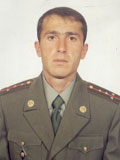 Domanyan Murad