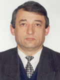 Nersisyan Valerik