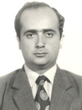 Martirosyan Lernik