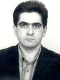 Avetisyan Robert