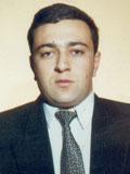 Khachatryan Norik