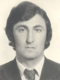 Marutyan Samvel