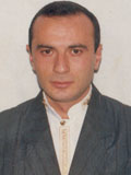 Ghazaryan Artur