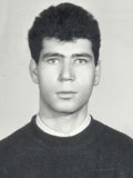 Arakelyan Armenak