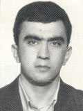 Vardanyan Albert