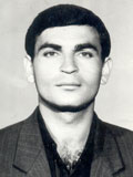 Galstyan Andranik