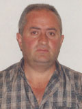 Hakobyan Samvel