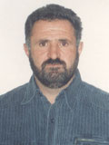 Hayrapetyan Lyova